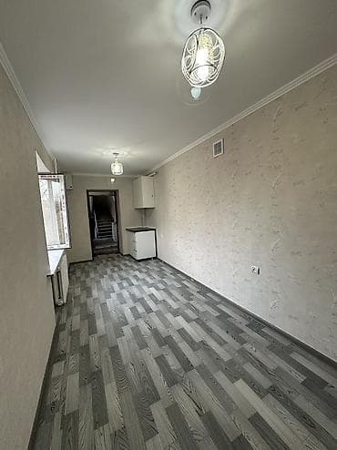 комната кок жар: 13 м² — 5