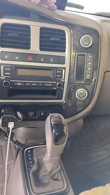 статир портер: Легкий грузовик, Hyundai, Стандарт, 2 т, Б/у — 8