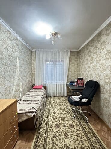 земля ивановка: Кирпичные заборы — 19