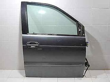 crv 1998: Honda Odissey 1998 передняя правая дверь, Хонда Одиссей передняя — 1