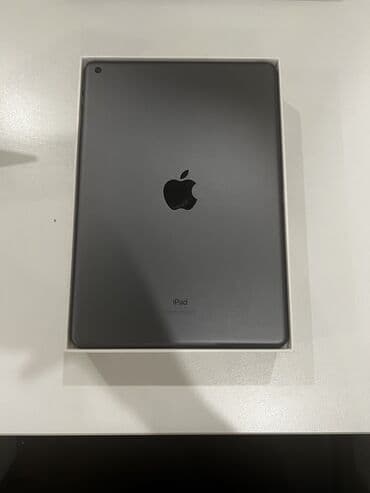 документ сканеры для проекторов elmo: Планшет, Apple, память 128 ГБ, Новый, цвет - Серый — 2