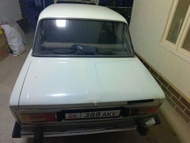 датчик положения дроссельной заслонки опель вектра б: ВАЗ (ЛАДА) 2106: 1996 г., 1.6 л, Механика, Бензин, Седан — 2