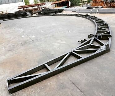 ремонт газовых горелок: Сварка | Заборы, оградки, Навесы Бесплатная смета, Высотные работы, Монтаж — 19