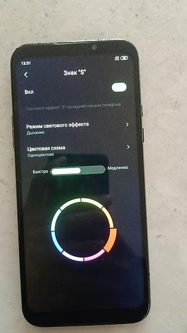 red magic 8s pro: Xiaomi, Black Shark 2 Pro, Б/у, 128 ГБ, цвет - Зеленый, 1 SIM, 2 SIM — 3