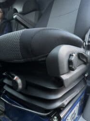 купить мотор 2.7 на спринтер: Mercedes-Benz Спринтер: 2010 г., 2.2 л, Автомат, Дизель, Бус — 8