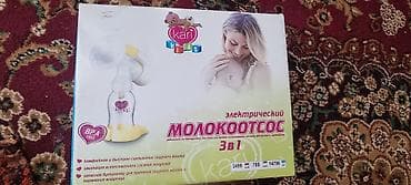 Сүт сордургуч, Колдонулган — 1