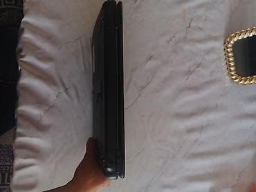 iphone 13 pro max в бишкеке: Ноутбук Toshiba Portégé (серия бизнес‑класса) - Экран 14" (примерно) — 3