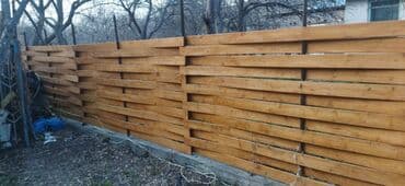 дом село садовое: 60 м², 3 комнаты, Теплый пол, Евроремонт, Кондиционер — 11