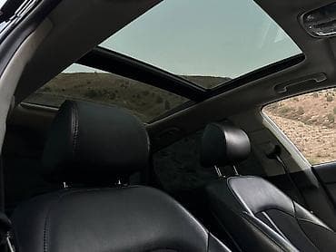 кийа оптима: Kia Optima: 2018 г., 2.4 л, Автомат, Бензин, Седан — 9