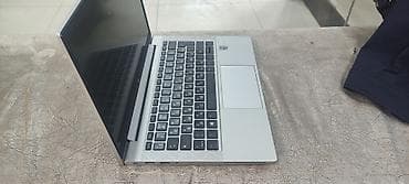 4g wifi: Офисный, Б/у, Intel Core i5 — 4