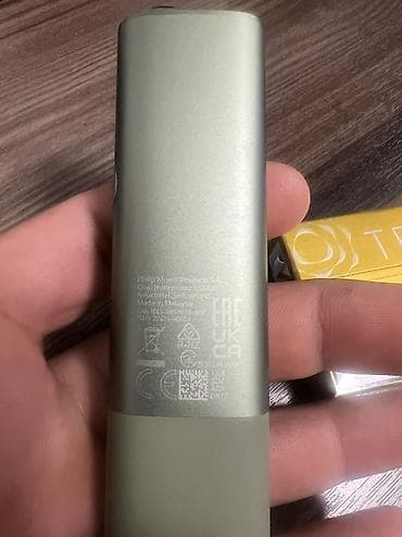 на surf: Услуги по расчету объемов земляных работ и моделированию рельефа в — 2