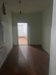 сдаю дом для цех: Швейный цех сдаю в аренду со всеми условиями и проживанием душ туалет — 9