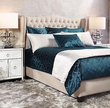 1 комната, Душевая кабина, Постельное белье, Кондиционер