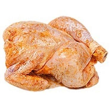 Продаём самые лучшие маринованные куры для гриля !!! Работаем более 15 at lalafo.kg Продаём самые лучшие маринованные куры для гриля !!! Работаем более 15