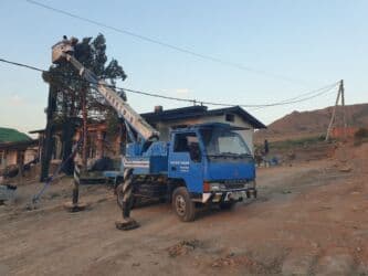 купить шипованную резину: Mitsubishi : 1993 г., 4.2 л, Механика, Дизель, Фургон — 30