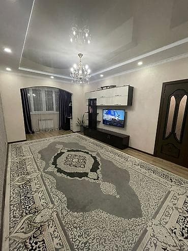 2 комнаты, Собственник, Без подселения, С мебелью полностью