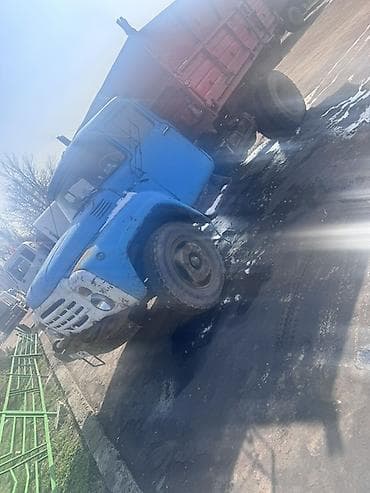 бетонные опоры: Грузовые шины для внедорожных и строительных работ - Назначение — 8