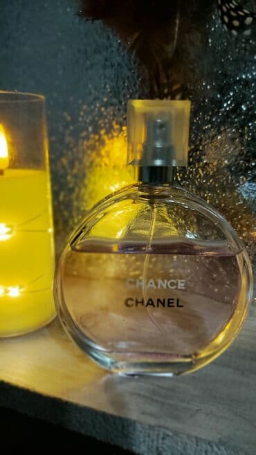 ящик для фрукты: 1)Парфюм Императрица 3-(100ml). -500с 2)Ange demon cekret- 450c 3) — 4