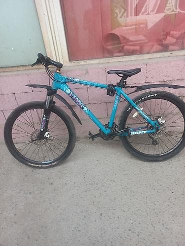 печка гигант: Продаю велосипед алюминиевый, фирмаgiant, цена договорная. только — 2