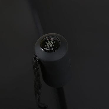 samsung 22: Зонт, Складной, Автоматический, Новый, Унисекс — 2