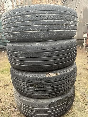 ej 205: 205/60:16 — 2