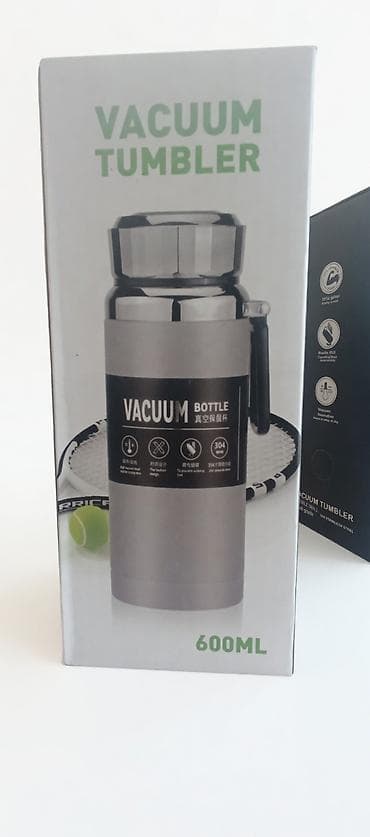 пена химия: Бутылки — 5