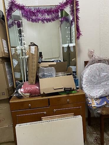 уголок для кухни бу: Кара -Балта Самовывоз, В связи с переездом Продаю Много чего, не стала — 3