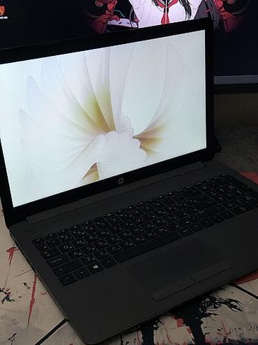 dell i3: Для лёгких задач, Б/у, AMD Ryzen 3 — 2
