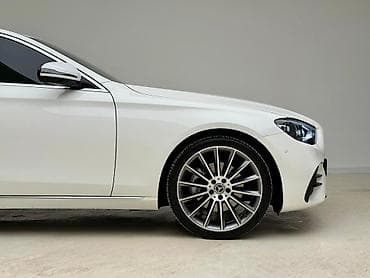 mersedes e55: Mercedes-Benz E-Class: 2021 г., 2 л, Автомат, Бензин, Седан — 3