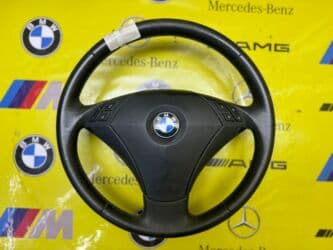 шинный центр бишкек кудайберген: Руль Honda 2008 г., Б/у, Оригинал, Япония — 20