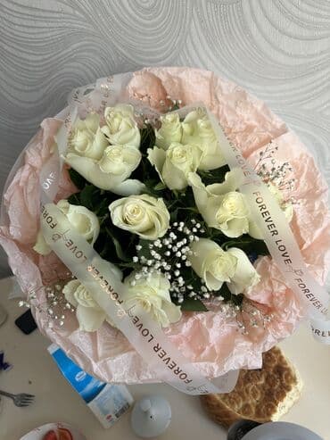 картины бу: Срочно продаю — 1