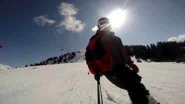 футбольная форма для детей недорого: Горнолыжные костюмы "kalborn" для всей семьи, в ассортименте!!! — 4