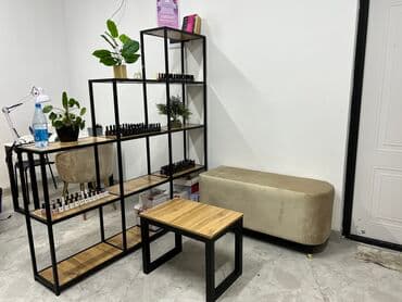 оборудование для бутика: Кронштейн Вешала Стеллажи Стойки Оборудование Всех приветствуем наша — 15