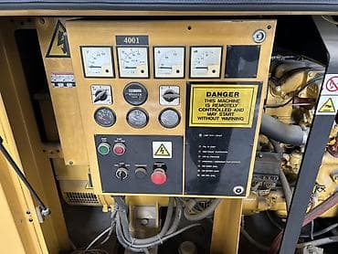 пежо 306: Дизельный генератор GEP65 
Мощность 48 кВ - 65кВ
Пробег 5400 м/час — 2