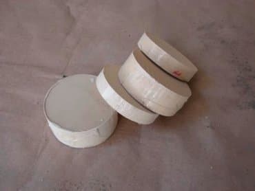 глушитель гольф 2 1.8 бензин: Глушитель Аналог — 4