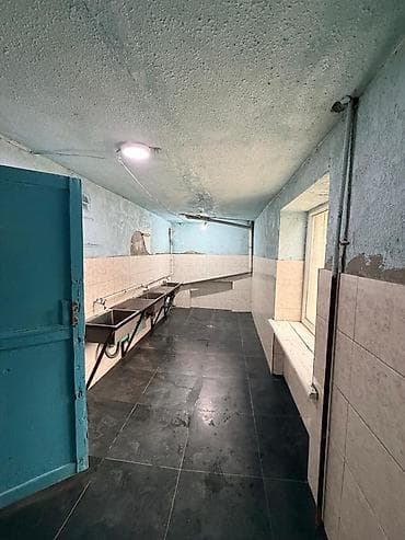 Кыймылсыз мүлк: 1 бөлмө, 18 м², Мейманкана тиби, 1 кабат, Евроремонт — 4