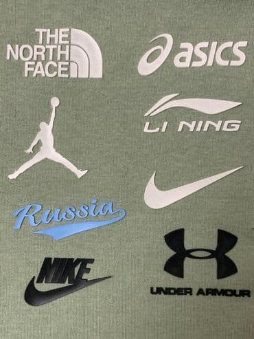 декотировка ткани: Предоставляем услуги по модным технологиям декорирования. Тиснение на — 16