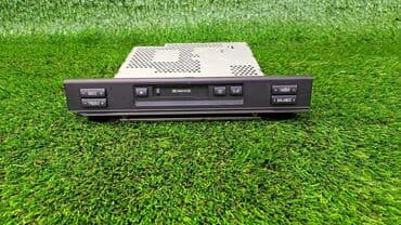 e39: Магнитофон Bmw 528I E39 M52 Марка: BMW Модель: 528i Год: 1998 Кузов — 1