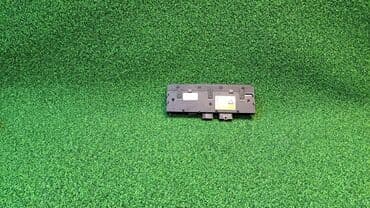 heat: Блок обогревателя сиденья Е60 6 940 223 Год 2004 В отличном — 1