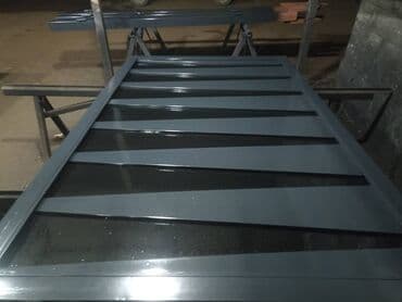 набор ключей профессиональный: Качестенно быстро на заказ ворота звоните пишите по Ватсапп — 26