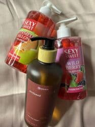 эко спрей от вшей как пользоваться: Набор парфюмерии и ухода с феромонами + Состав набора: - Парфюмерная — 15