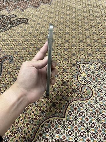 apple mac: IPhone 15 Pro Max, Natural Titanium, 87 % — 5