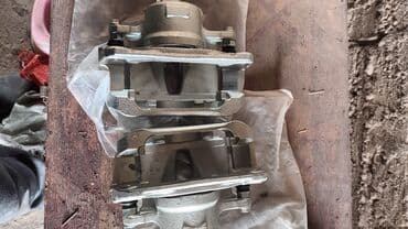 хюндай соната бишкек: Суппорттор комплектиси Toyota Жаңы, Жапония — 3