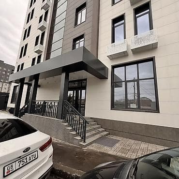 восток сити: Продаю коммерческое помещение БЦ Восток,Гражданская 42 - 1этаж из 7 — 2