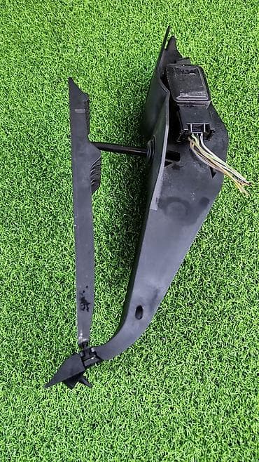 sl 55: Педаль е65 е66 3540 6 759 723 номер В отличном состоянии, очень — 1