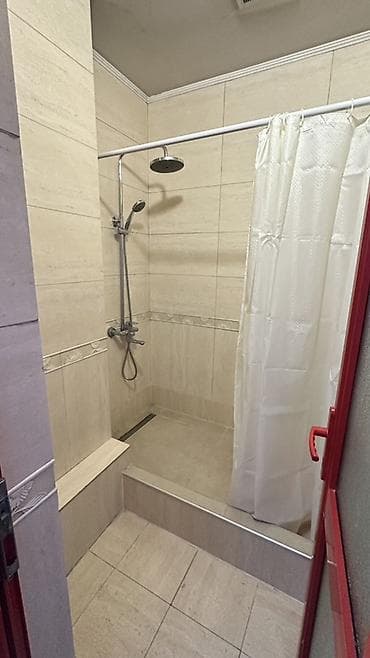 Кыймылсыз мүлк: Кабинет Косметолог үчүн, 13 м², Узак мөөнөткө, Жабдуулары менен — 3