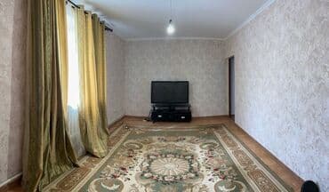 дом в военно антоновка: 180 кв. м, 7 бөлмө, Жылытылган, Видео байкоо, Унаа токтотуучу жай — 12