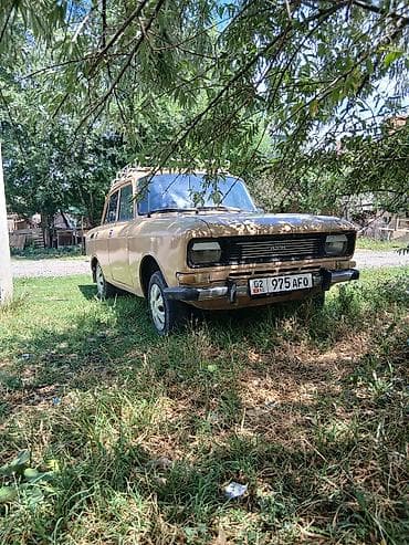 Продажа авто: ВАЗ (ЛАДА) 21099: 1997 г., 1.5 л, Механика, Бензин, Хэтчбэк — 6