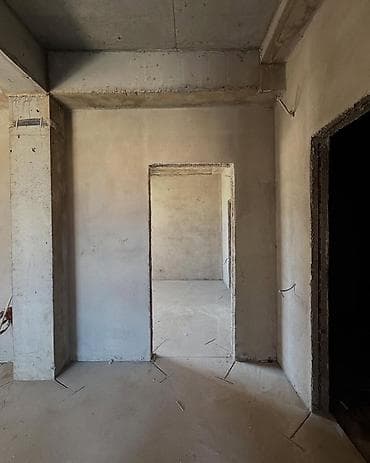 комнаты на ночь: 🏡 Продается коттедж ПСО в ЦО «Фонтан +» 📍 Иссык-Куль, с. Кара-Ой 🏗️ — 5
