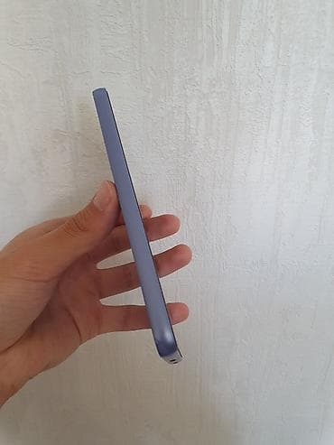 Samsung Galaxy A34, Б/у, 256 ГБ, цвет - Фиолетовый, 2 SIM — 5